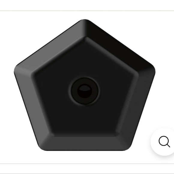 BaBylissPro Leandro Crimpcurl - Picture 8 of 8